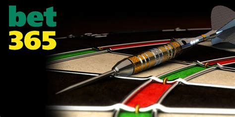 bdo odds